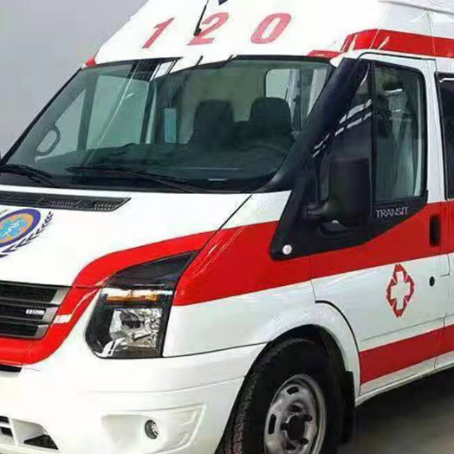 嘉黎非急救护送病人转院租赁救护车的优缺点对比